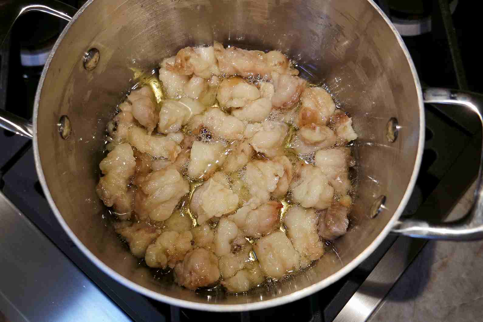 Cheaper than butter but taste even better!$2 Homemade Beef Tallow
