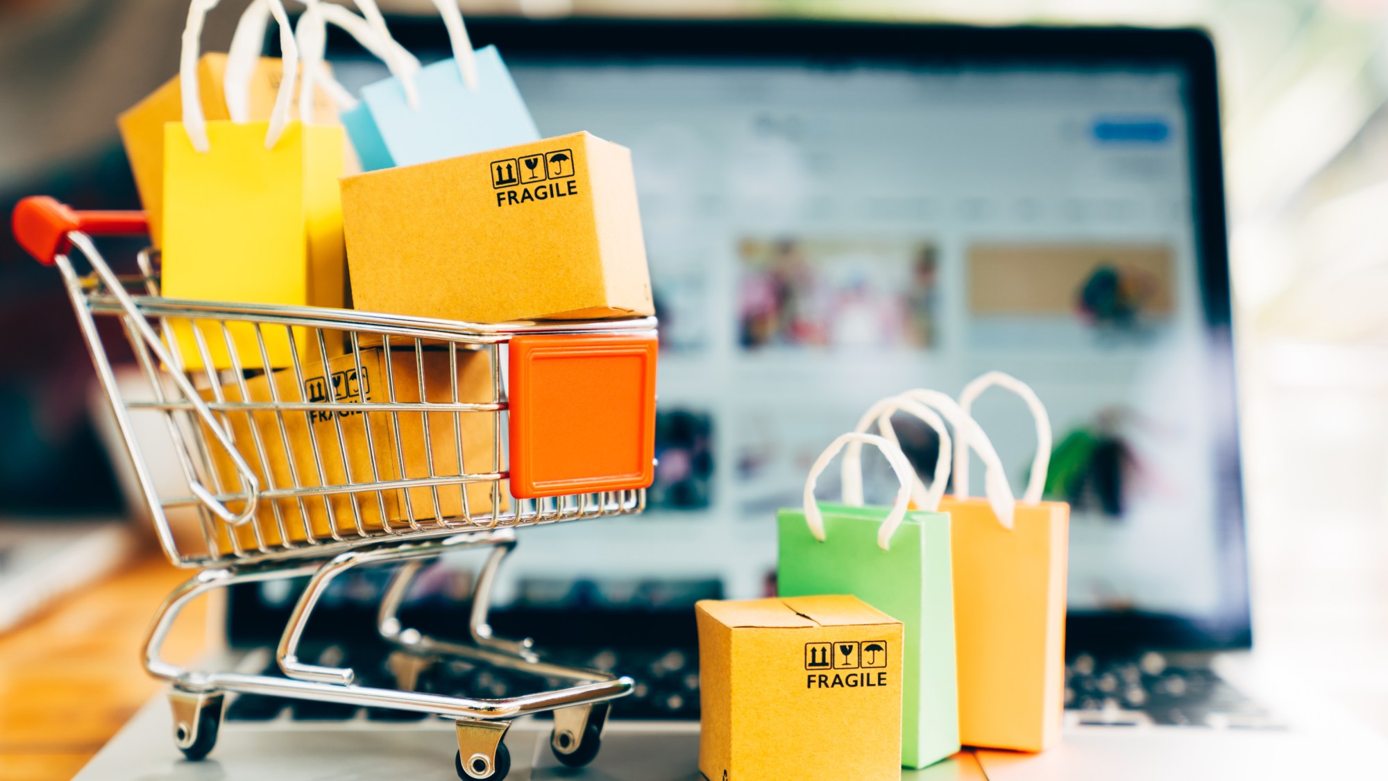 Are Marketplace Prices Getting Higher?