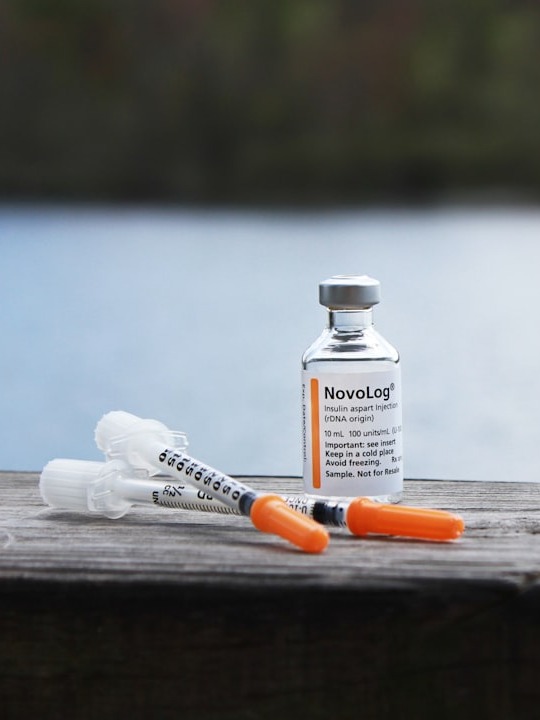 Is It Risky to Underreport Income for ACA?