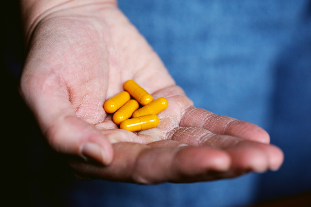 Why Are My Meds So Expensive?!