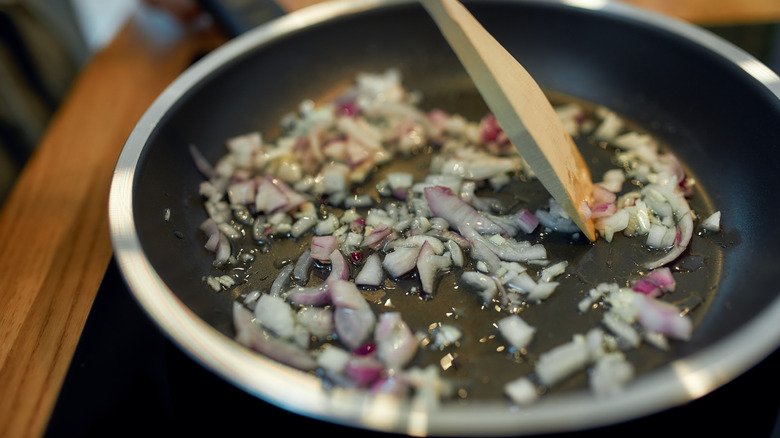 You can't believe how much can be saved from kitchen Flavorings !