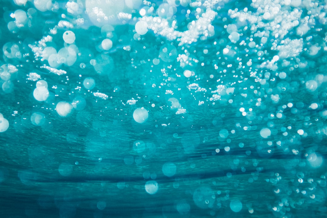 Is Your Purifier Enough? The Truth About Alkaline Enhanced Water!
