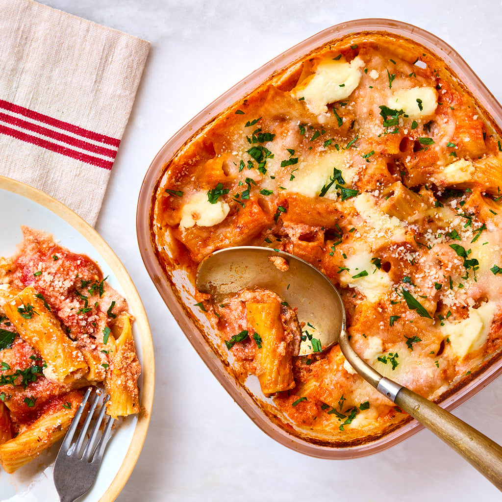 Which Pre-Shredded Mozzarella Melts Best in the Microwave? Let’s Break It Down!