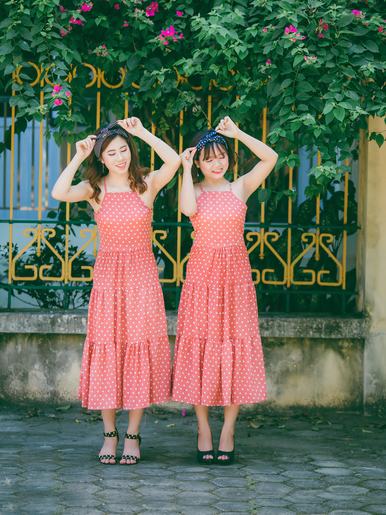 what to wear in japan’s summer heat? help!