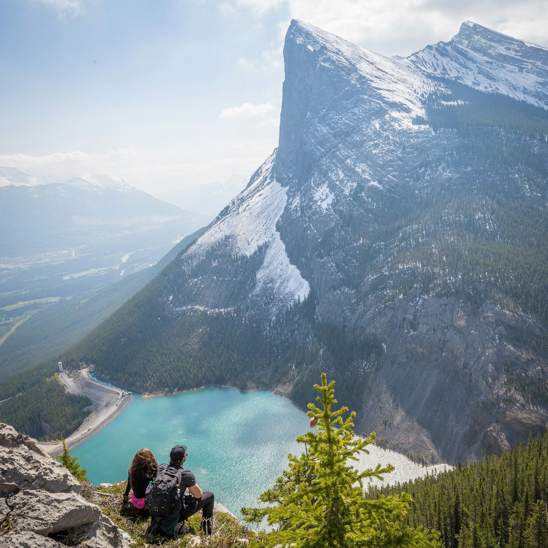 why are kids’ hiking sandals so hard to find?
