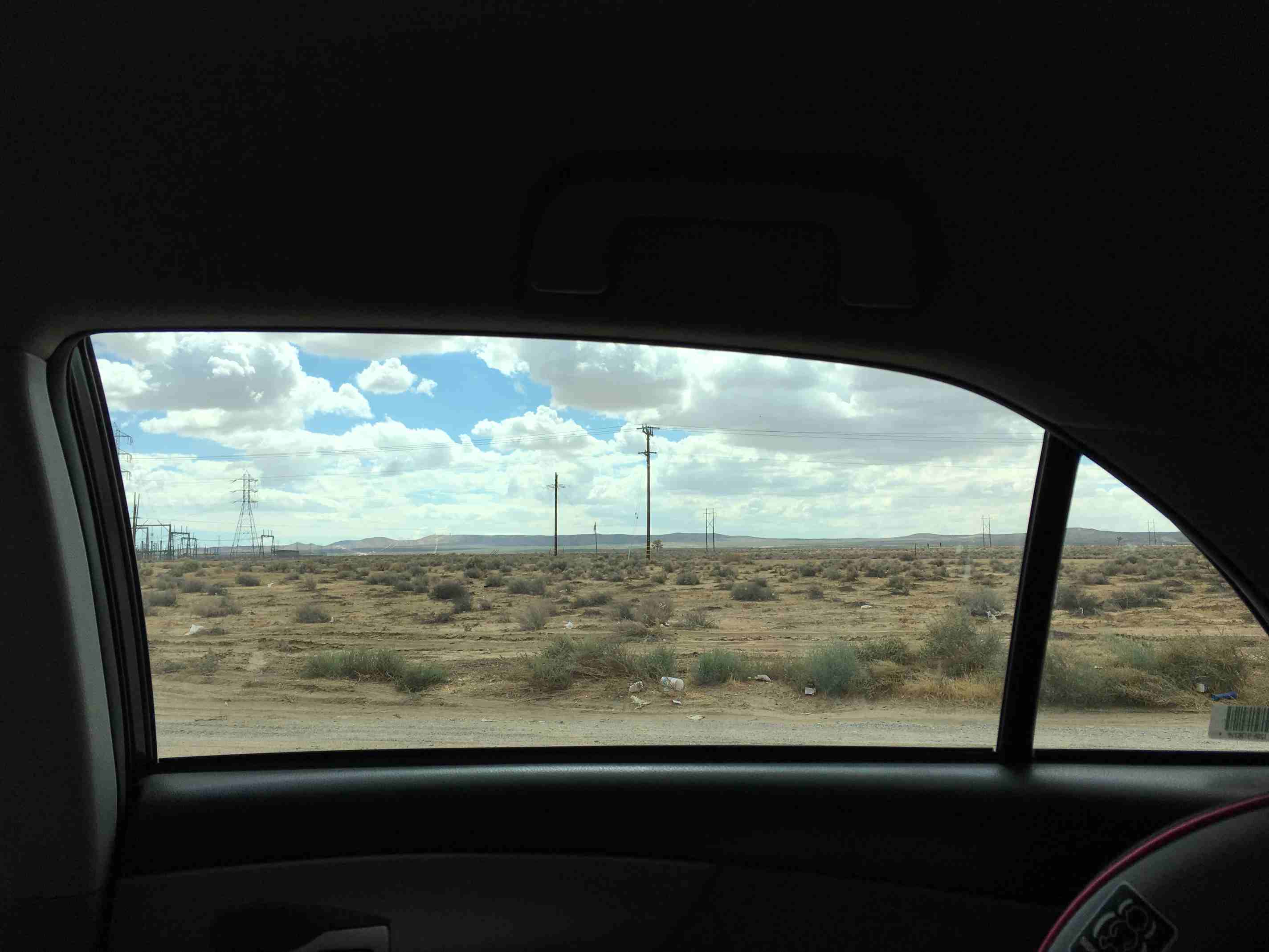 road trip with a toddler: where should we actually go?