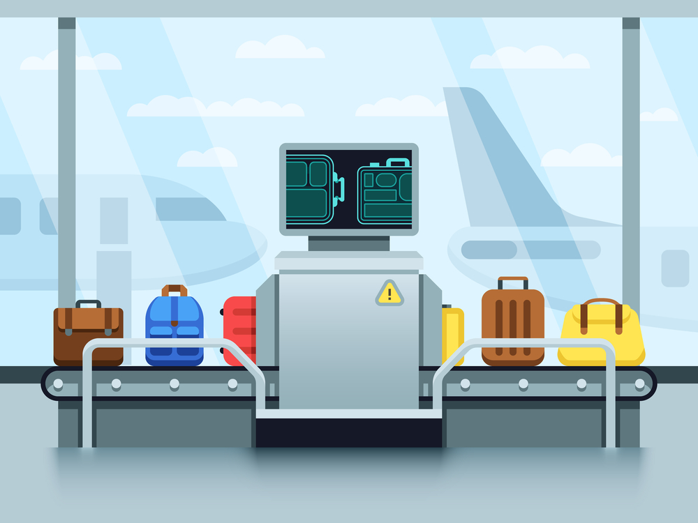 can i travel for 2 months with a pending l751?