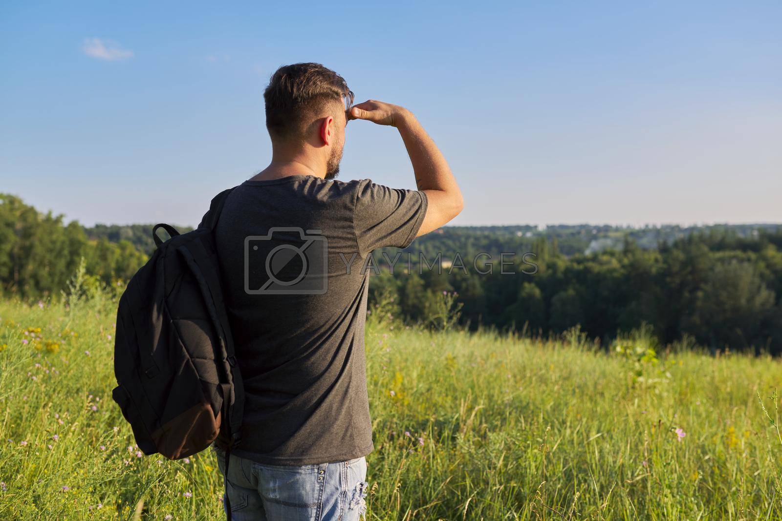 finding the perfect backpack for packrafting trips