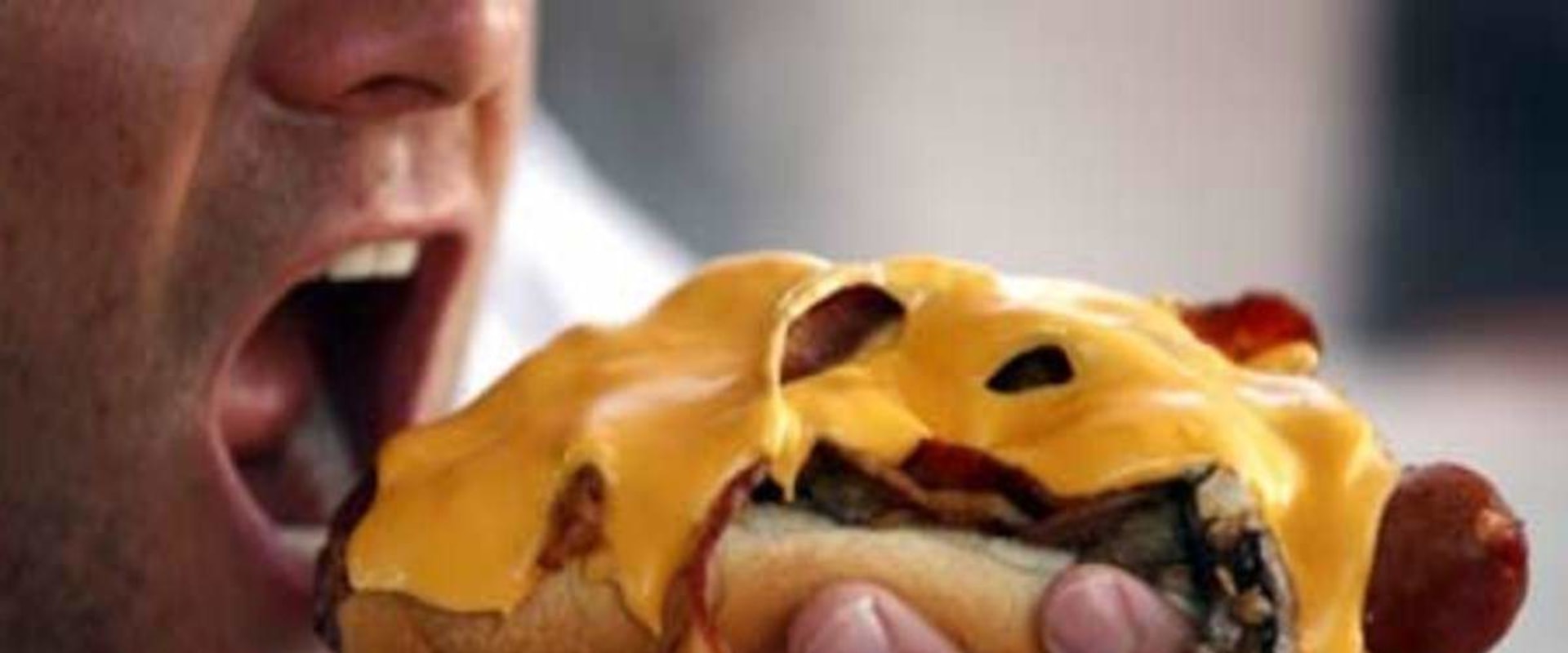 Why Chick-fil-A Just Isn’t It for Me