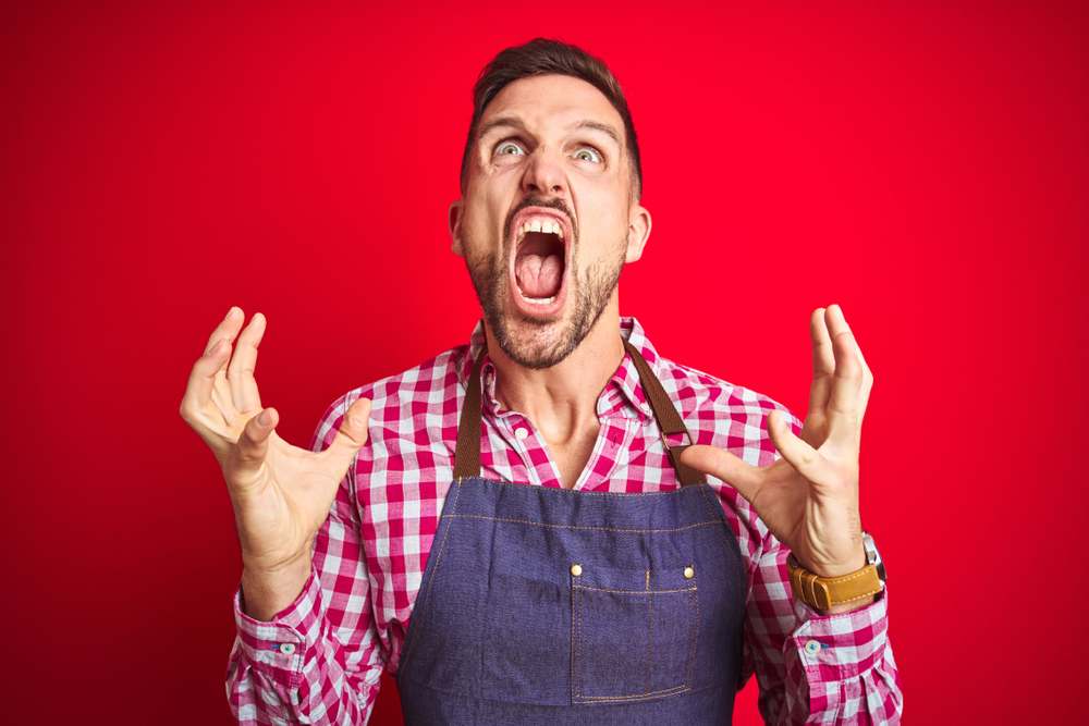 Are My Restaurant Tips Being Stolen?