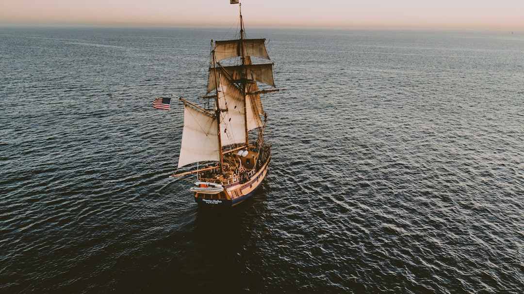 should i ditch freelancing for a cruise ship job?