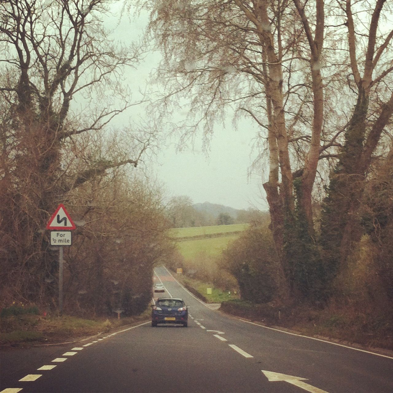 road tripping england: what’s really worth our time?