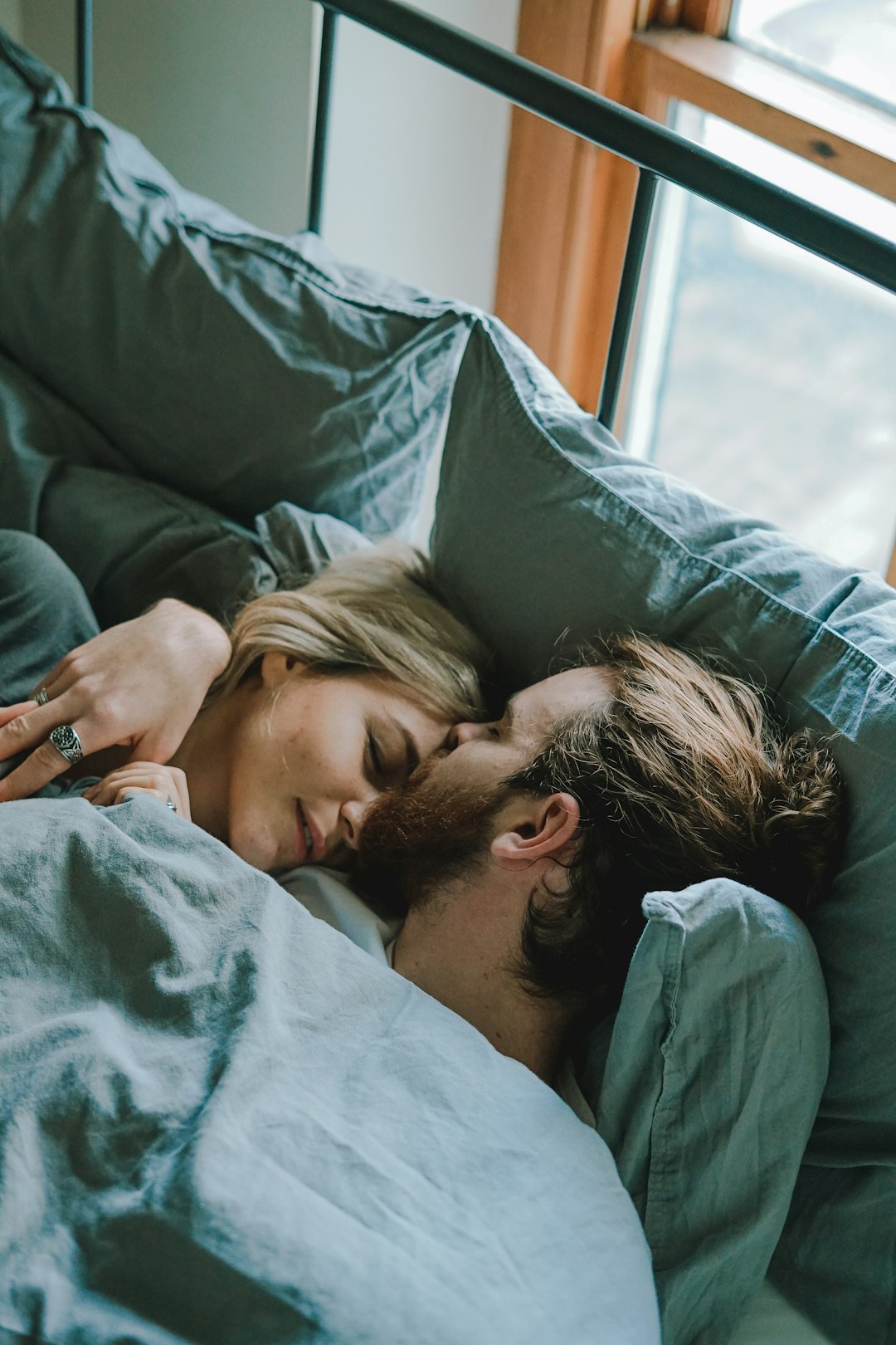 what i wish i knew before booking airbnb