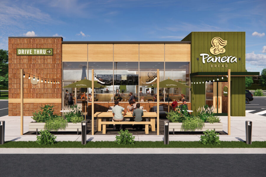 is panera’s unlimited sips club really worth it for road trips?