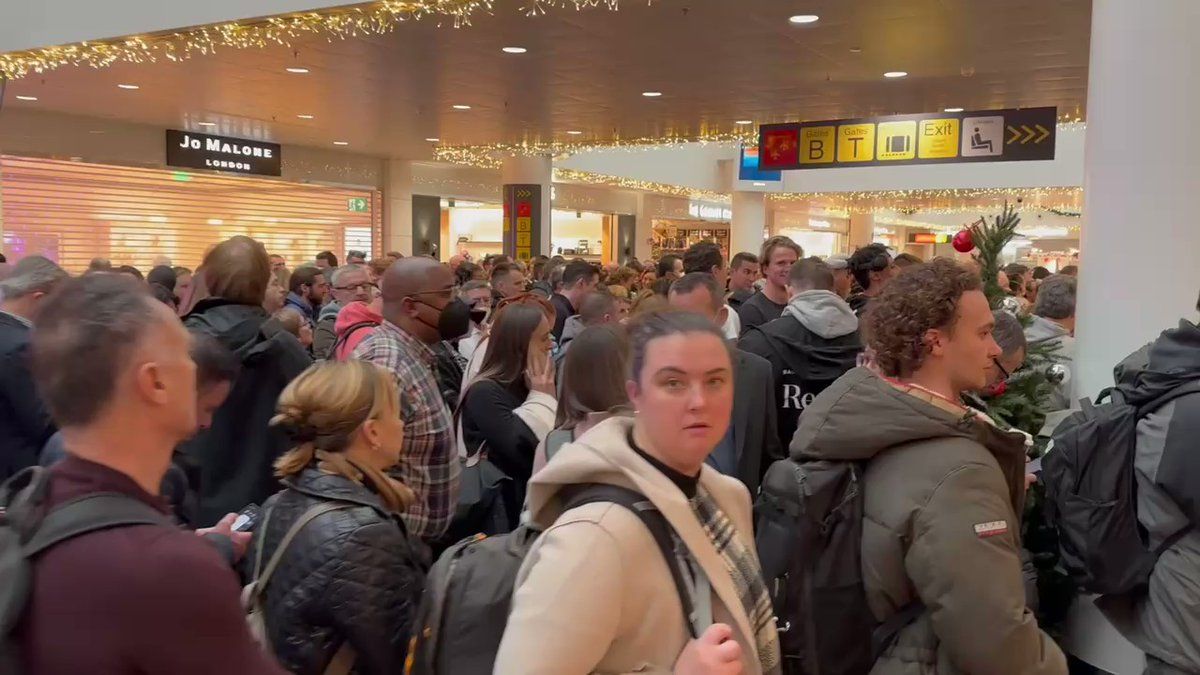 is travel insurance at checkout actually worth it? my real experience