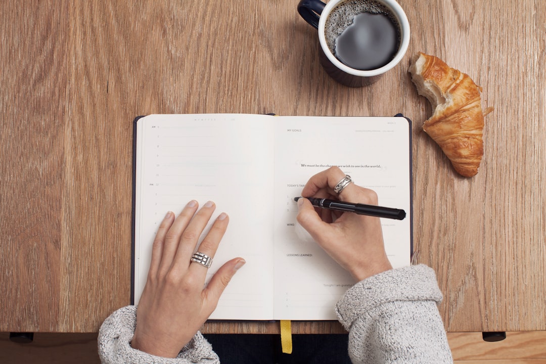 Crush Your Life Goals—Here’s How!