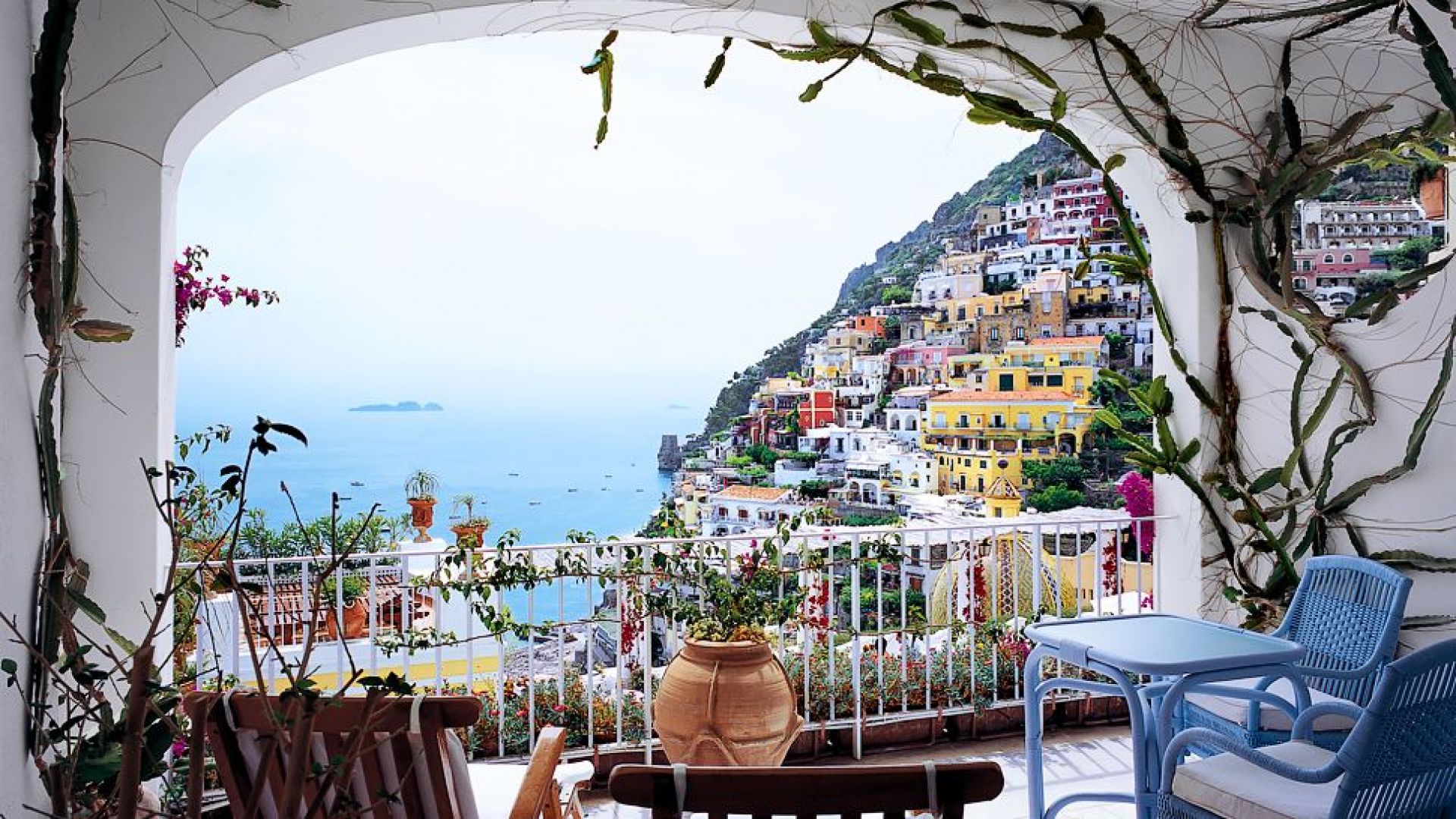 is this pricey school trip really worth it?