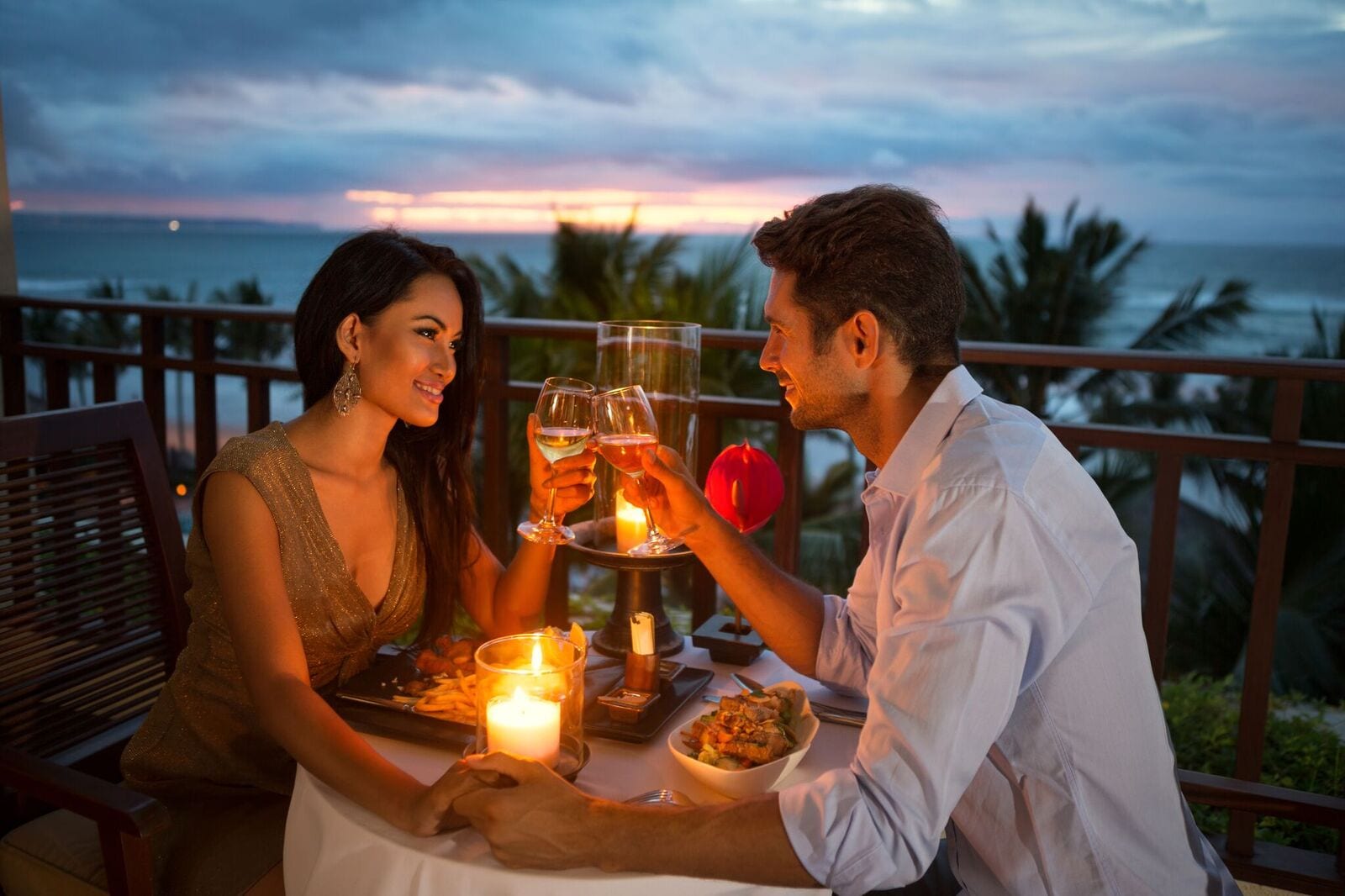 honeymoon on a budget: is it even possible?