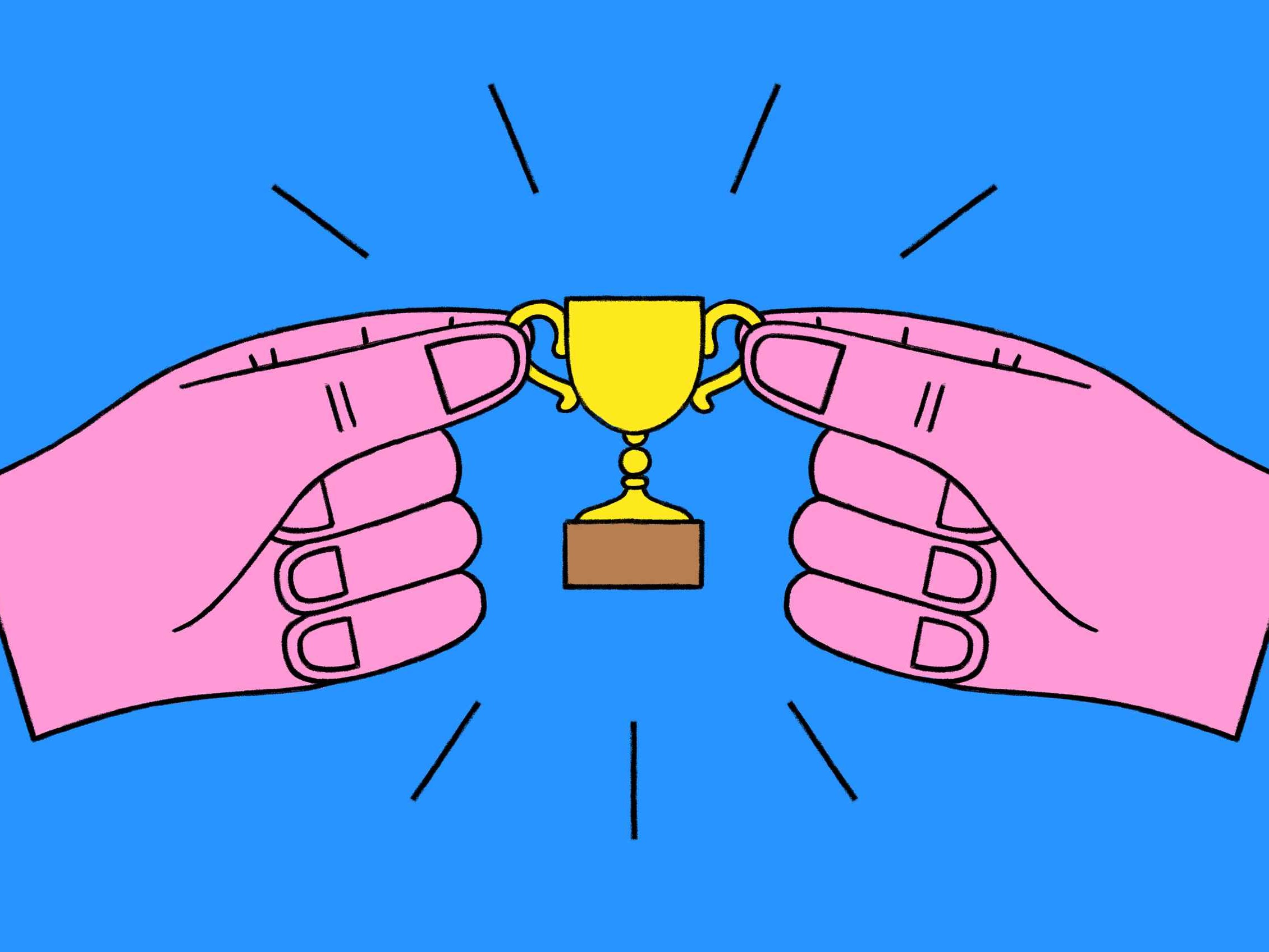 Unlock Real Motivation—No Clichés, Just Results!