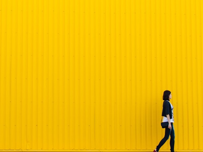 Unlock Your Inner Genius—No Einstein Needed!