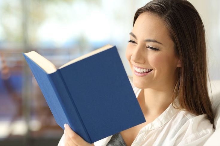 Unlock Your Inner Genius—It’s Easier Than You Think!