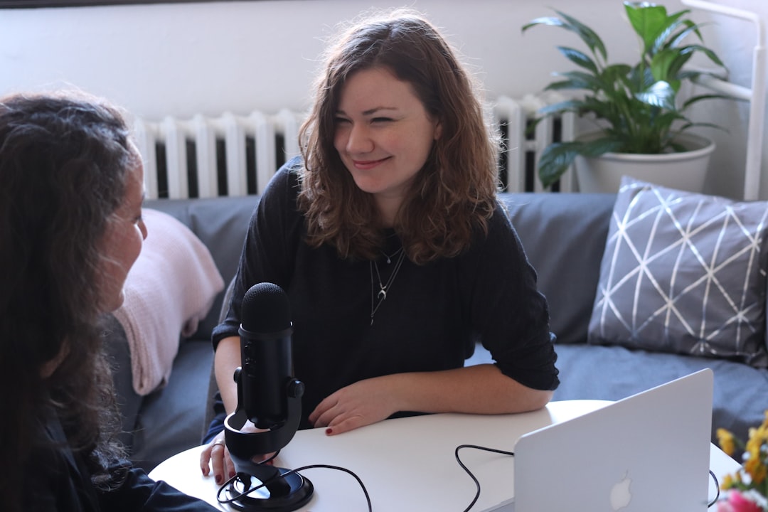 Nail Your Next Job Interview—No Sweat!