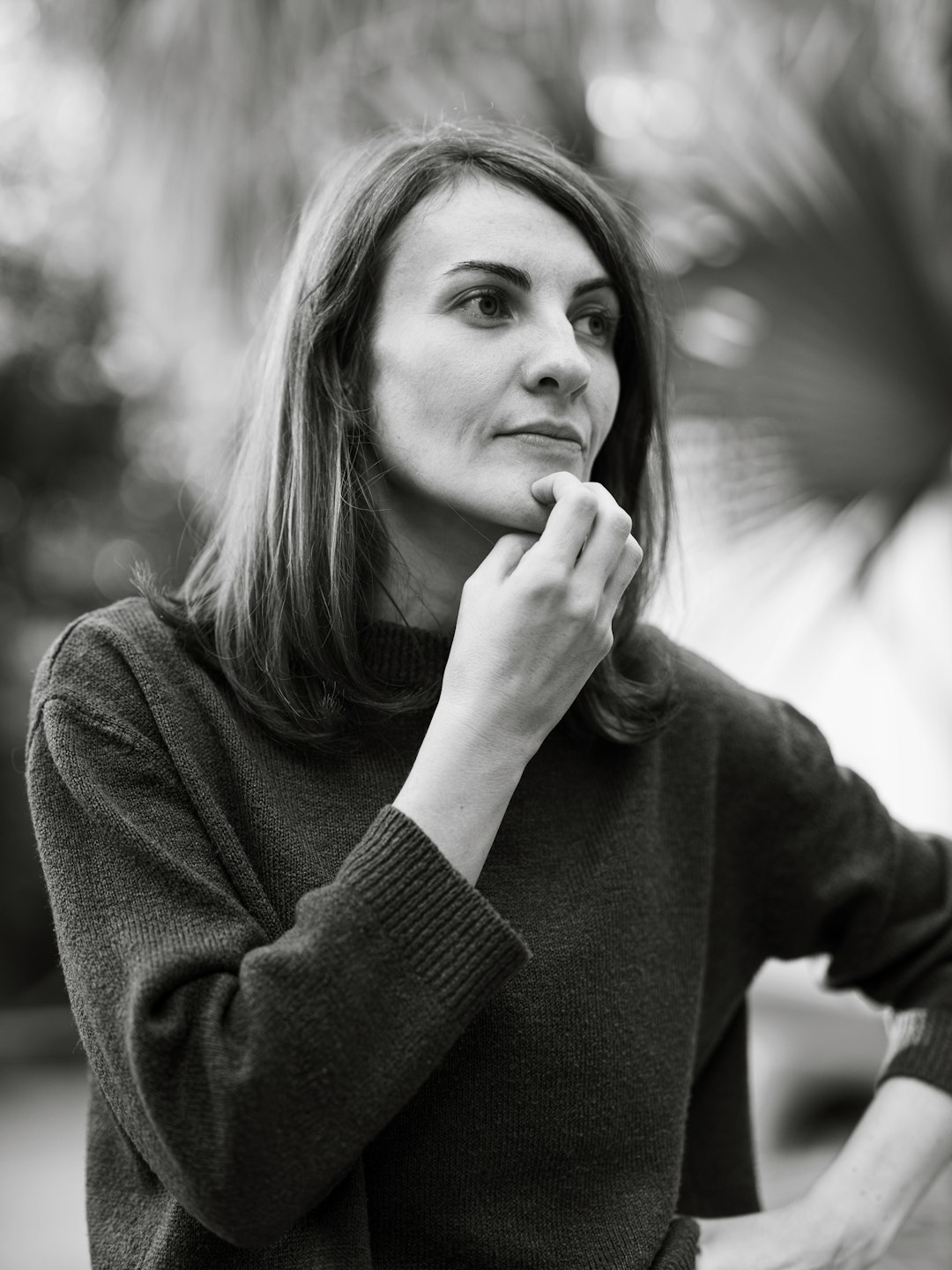 My Unexpected Battle with Yeast Infections