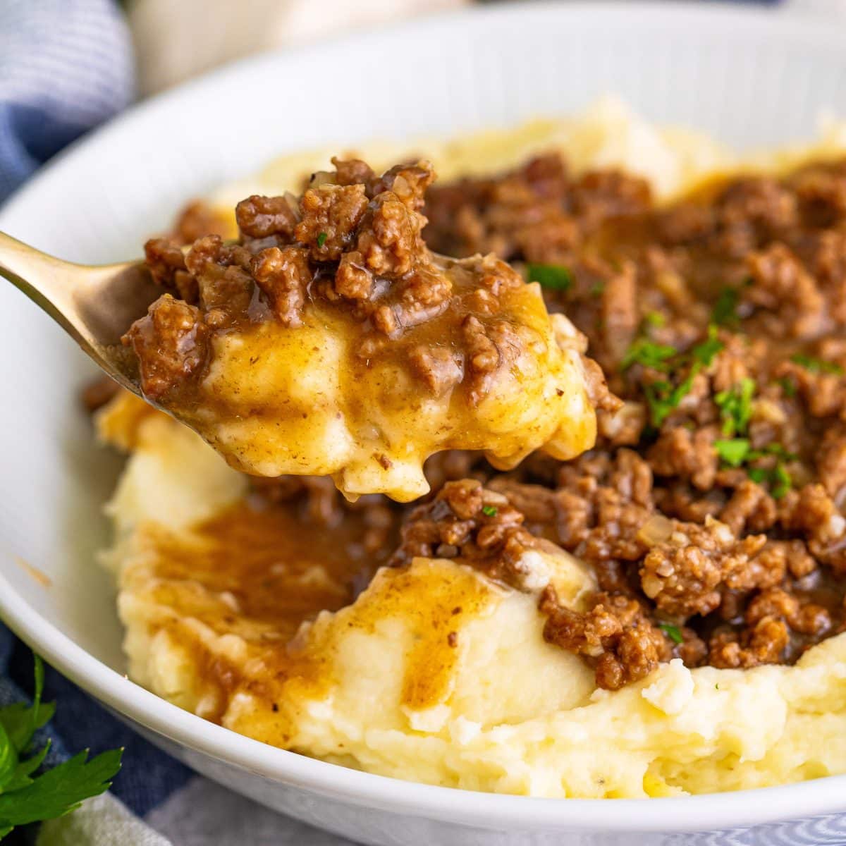 Cheap Ground Beef Recipes That Aren’t Tacos 🍔💸