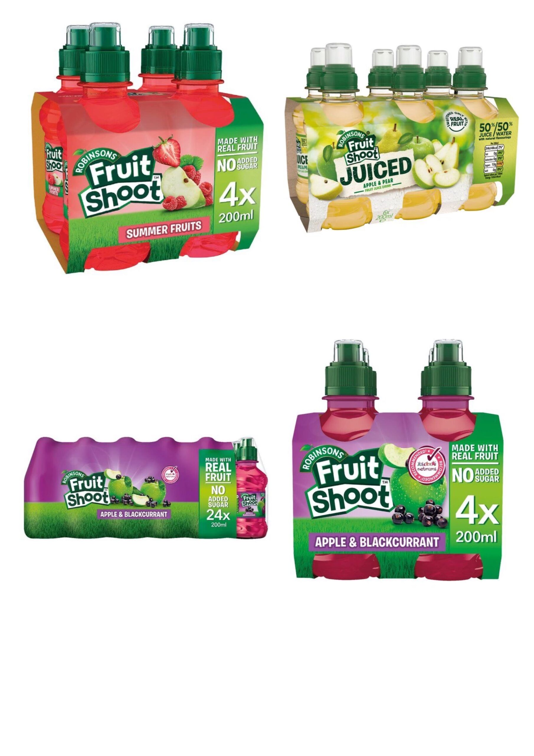 I Saved $20 This Month Buying Soft Drinks Online !