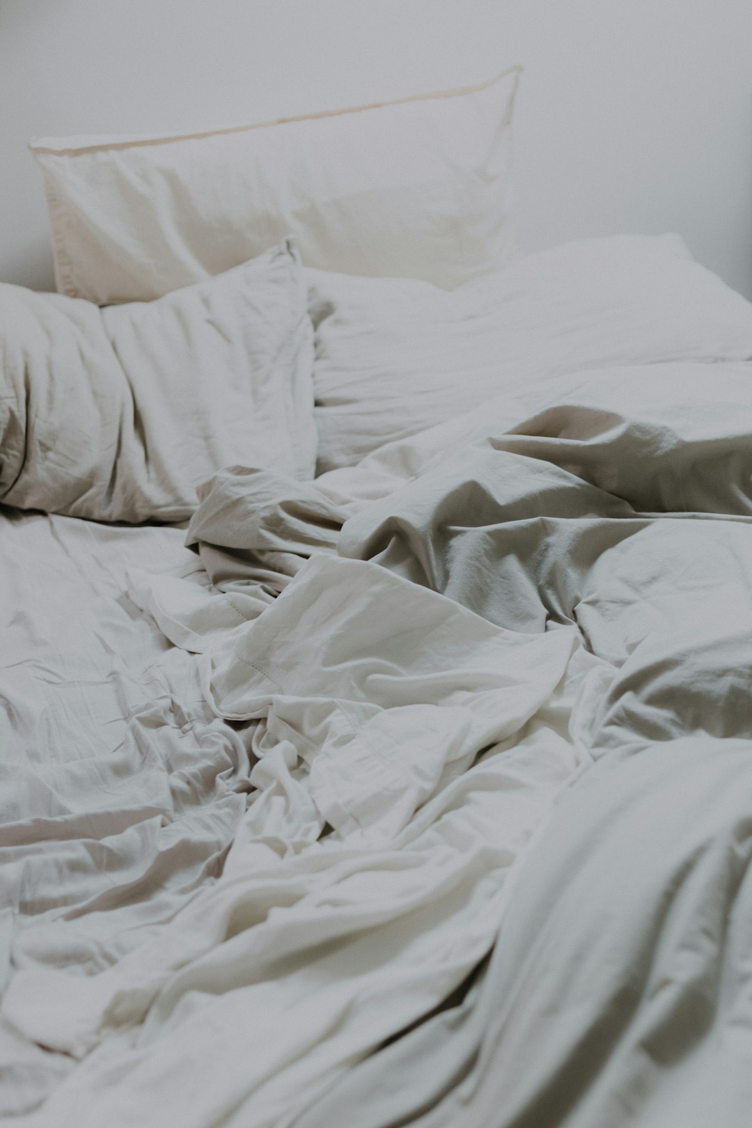Faking Sick: The Secret Skill Every Family Member Masters 🤒🤫
