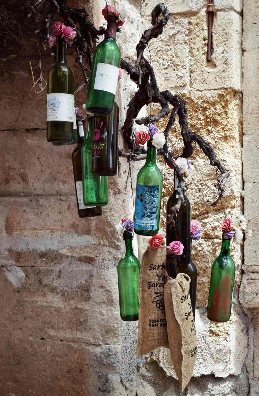 When Dad’s Wine Glass Is Always Full—Is It Love or Worry? 🍷🤔