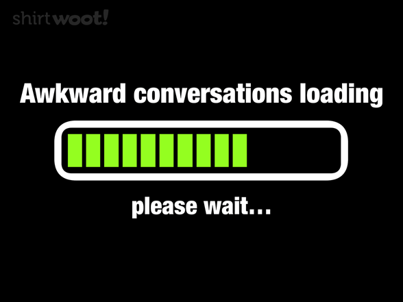 When Home Isn’t as Quiet as You Think… 😳