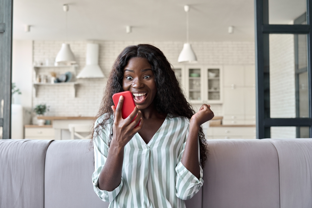 From 16 Months of Silence to a Job Offer That Made Me Cry 😭