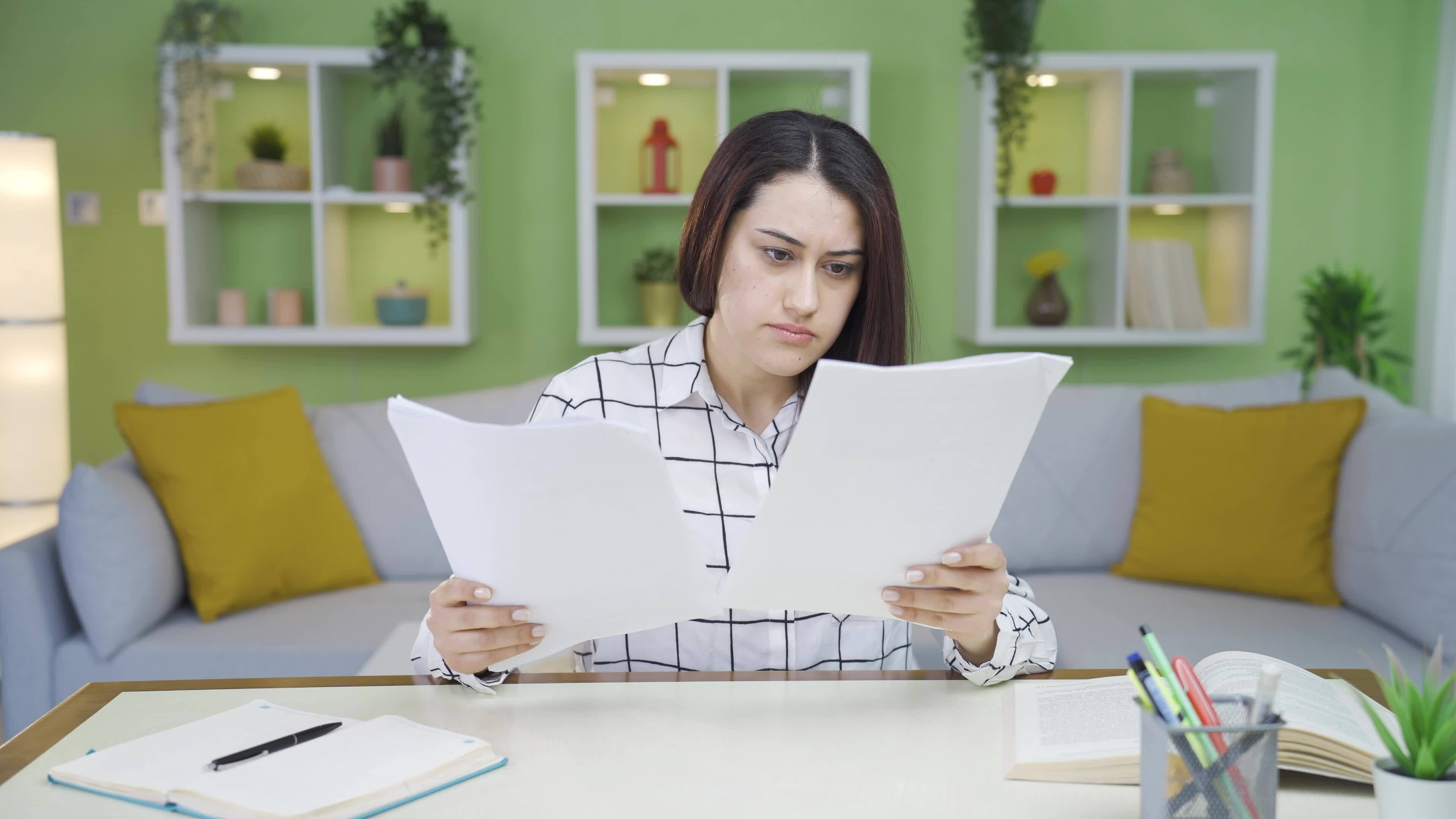 When Your Boss Beats a New Job Offer—Now What? 🤔