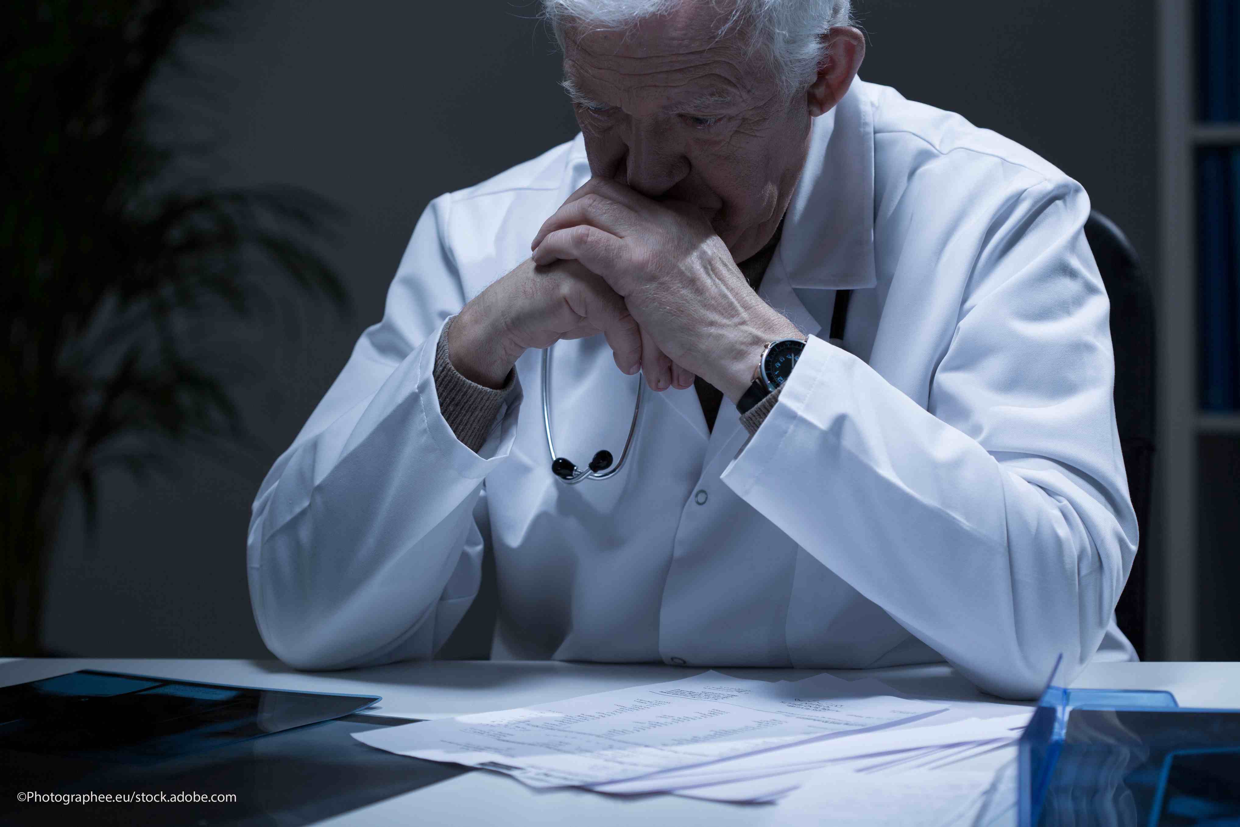 Is Retirement Just a Fancy Word for Boredom? 🤔