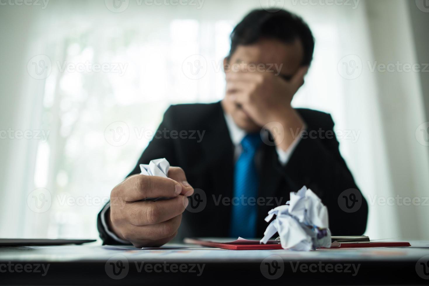 Is Changing Careers Just a Myth? My Frustrating Journey