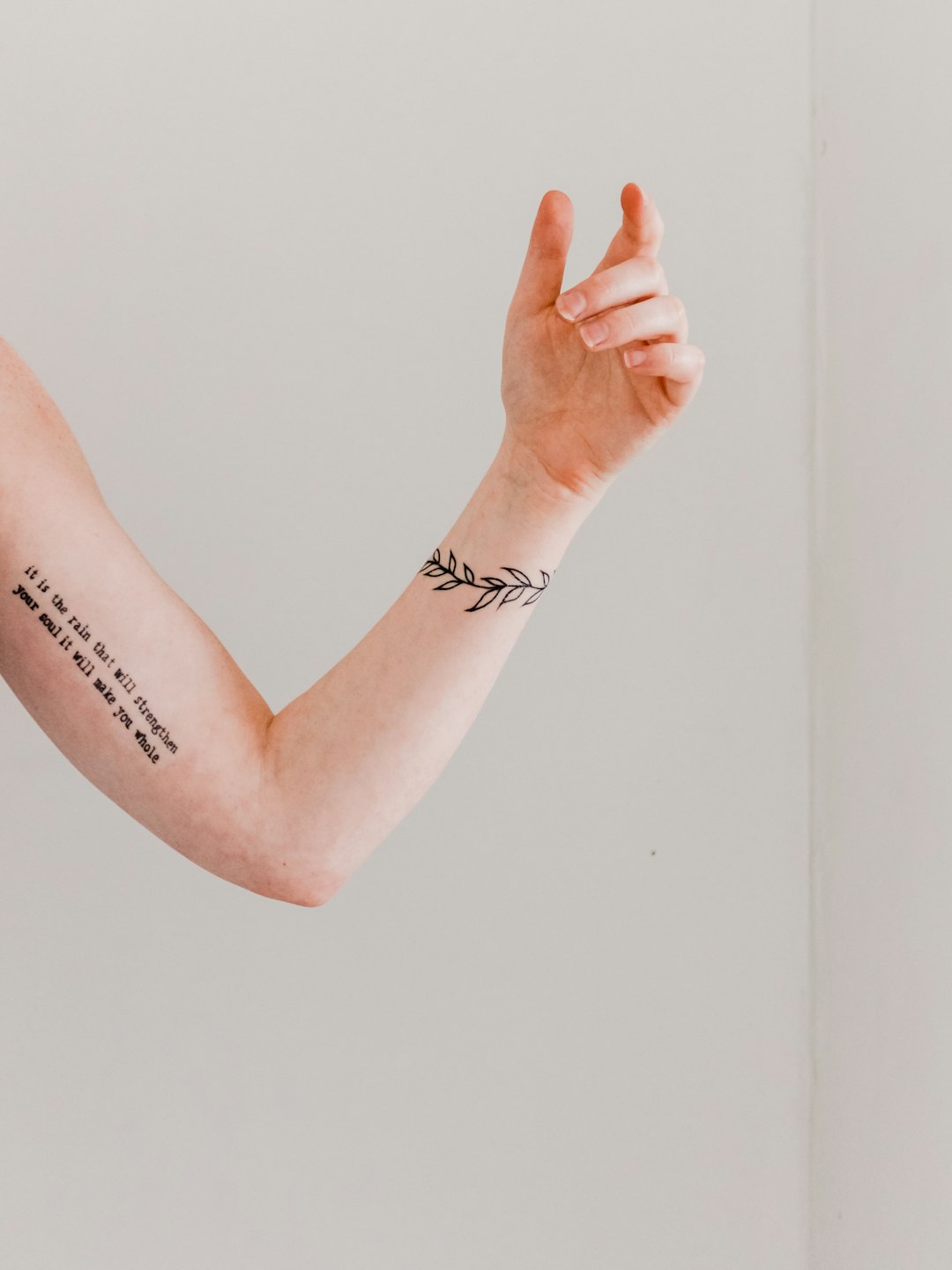 Thinking of Laser Tattoo Removal? Here’s What I Wish I Knew First!
