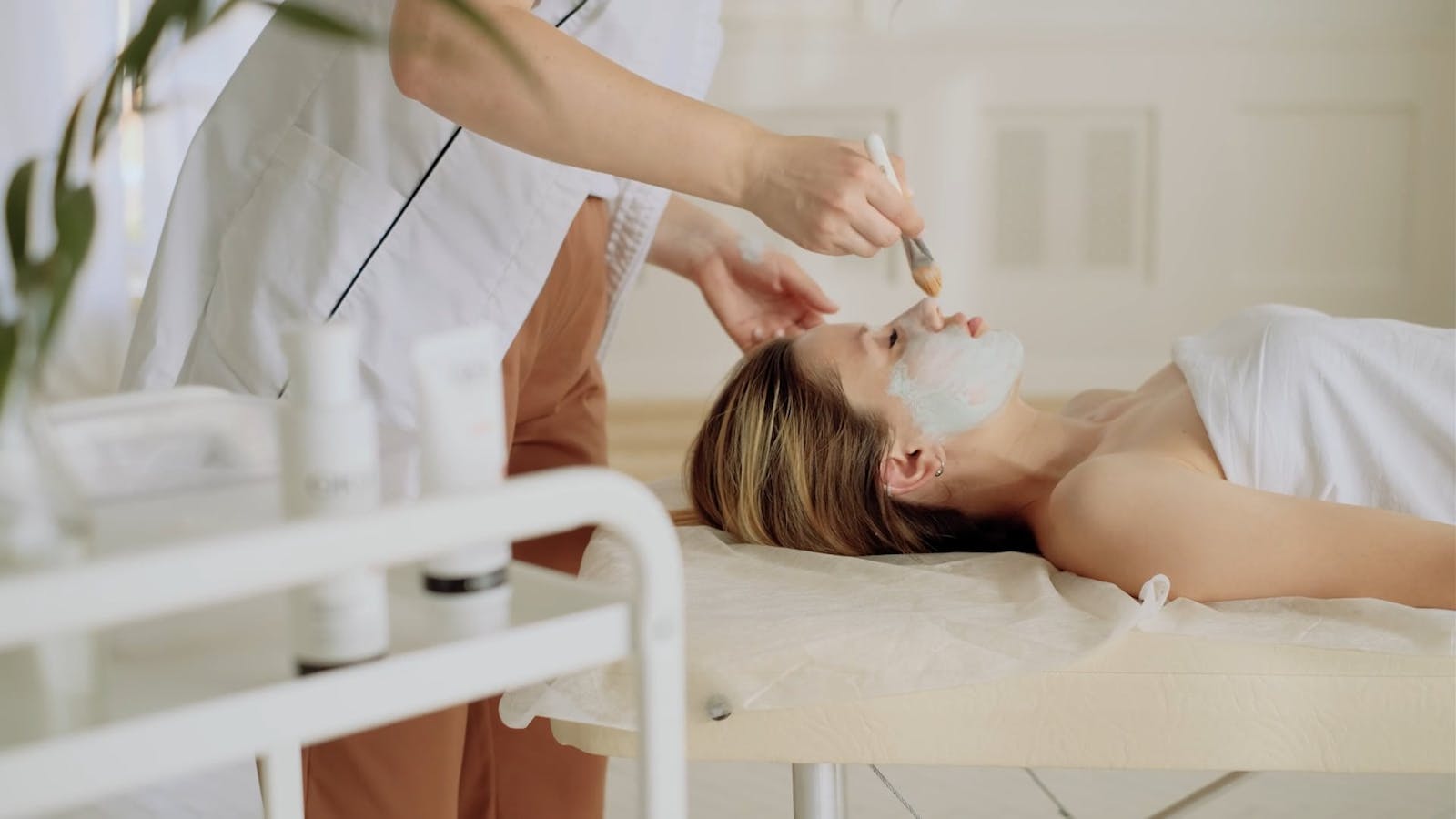 Moisturizing Mistakes I Made—And How You Can Get Glowy, Happy Skin