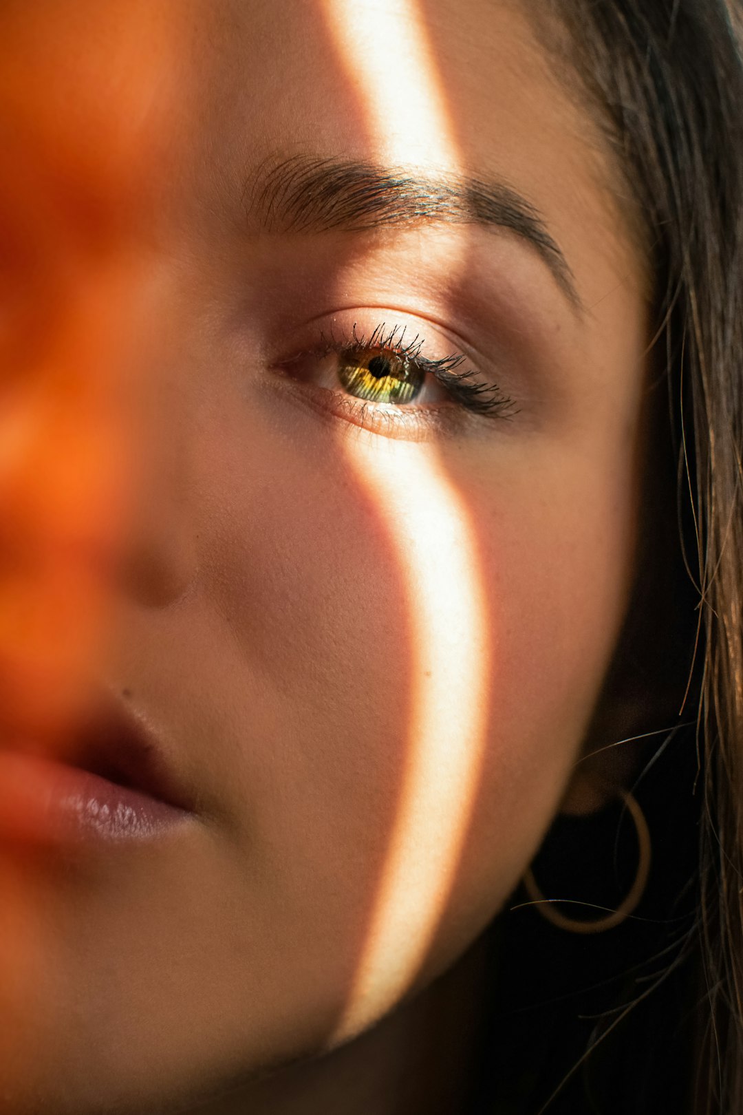 Dry, Flaky Face? Here’s How I Finally Beat Stubborn Dry Skin!