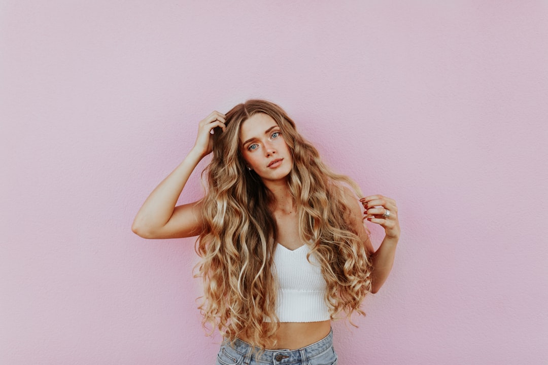Nipple Piercing Dilemma? Here’s How to Keep It Your Secret (No Stress!)