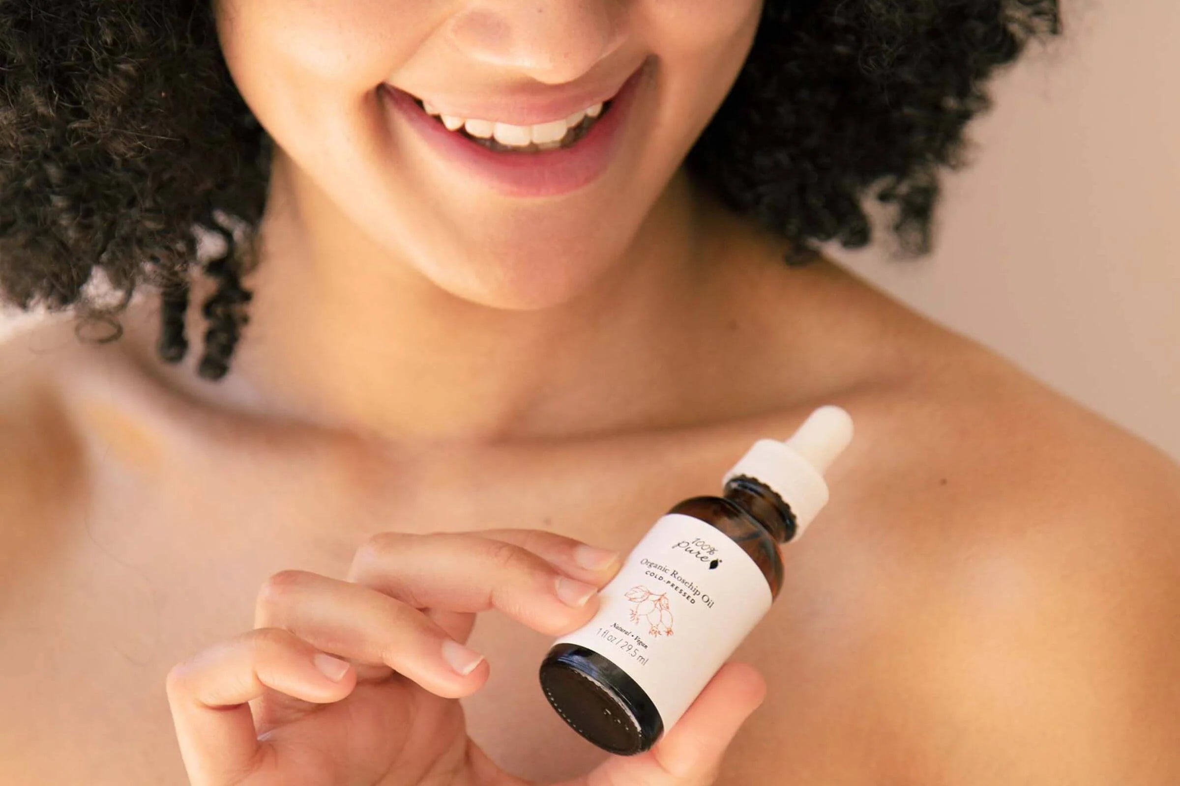 Scar SOS: How I Faded My Scars (and What Actually Works!)