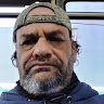 William Perez
