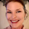 Kim G Lain