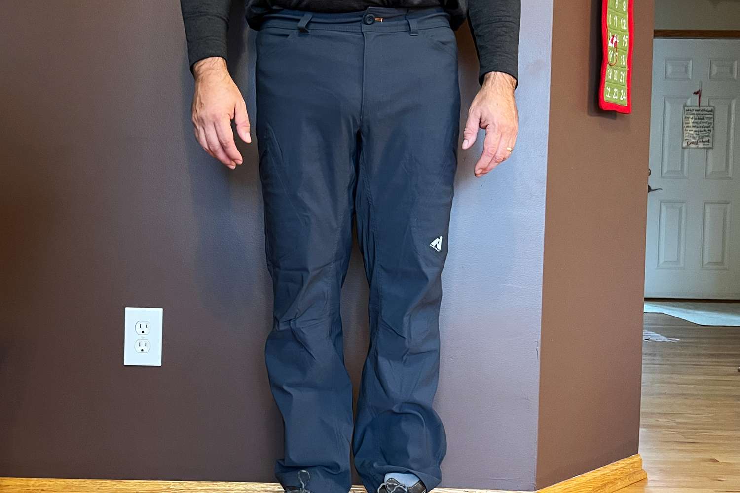 are haglöfs rugged pants really worth the hype?