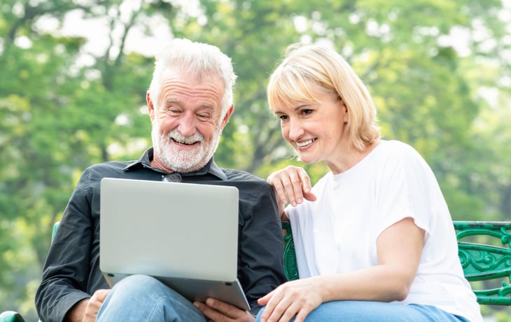 can you really trust those cheap flight websites?