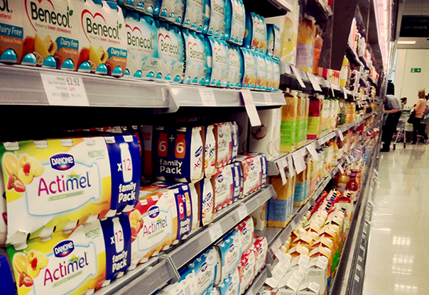 best probiotics for travel: what actually works?