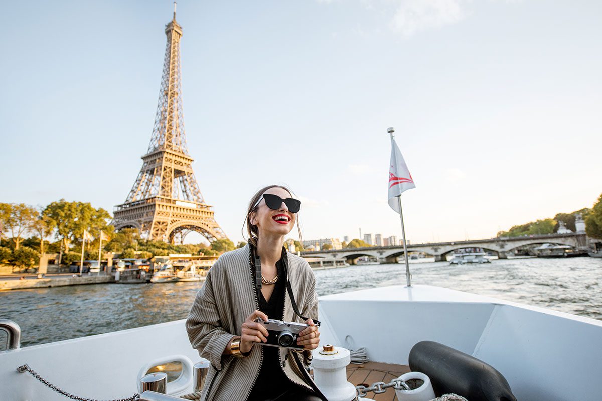should i pay $200 to extend my europe trip?