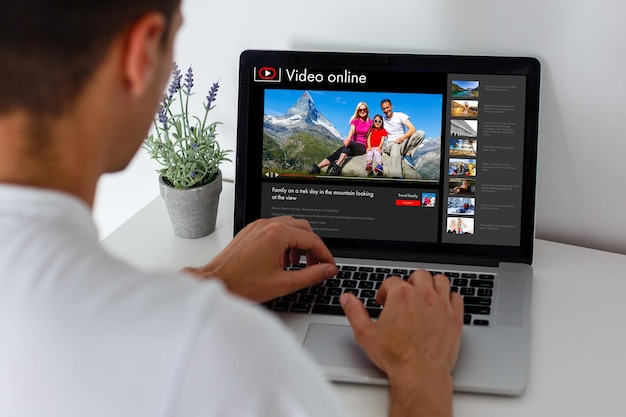 is virtual travel on youtube as good as the real thing?