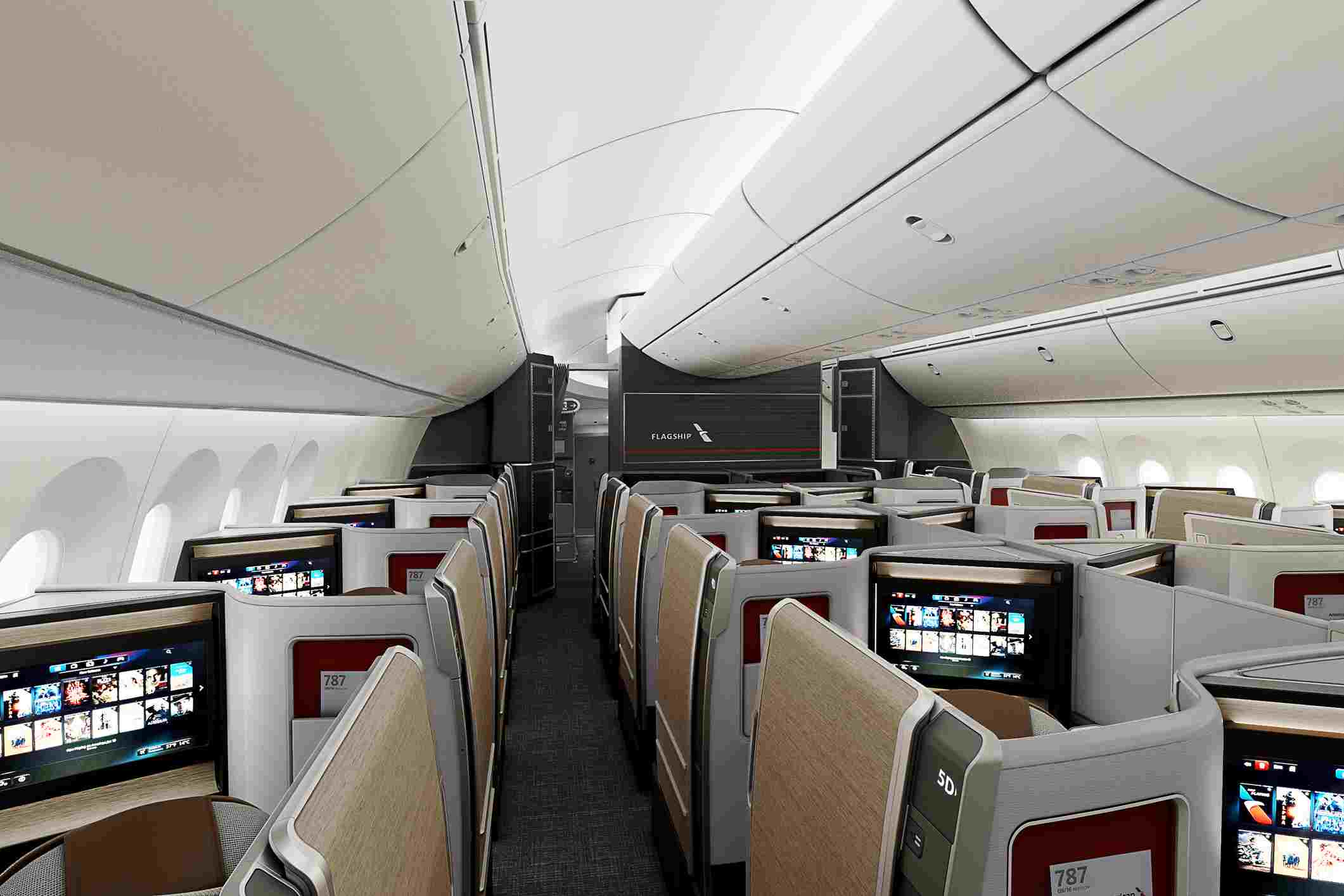should i pay $500 to upgrade to business class?