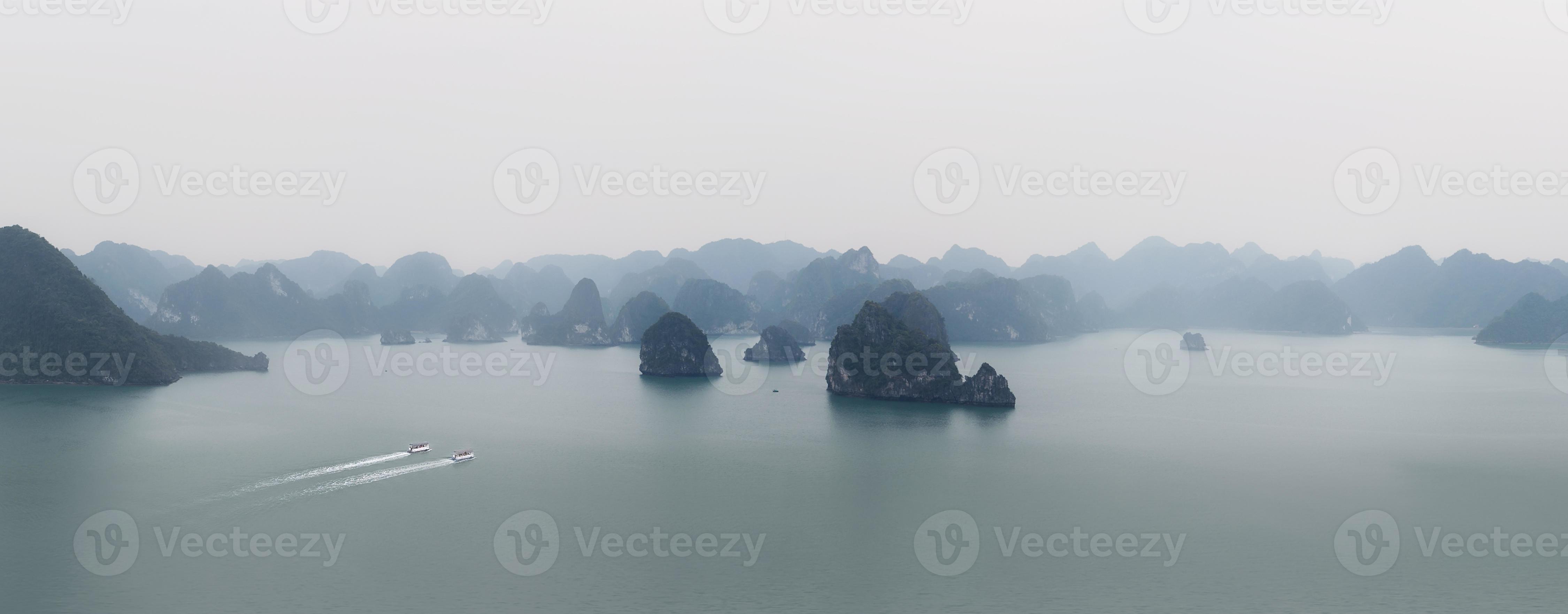 the $2 view that left me both wowed and annoyed